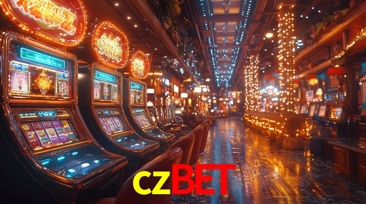 czbet