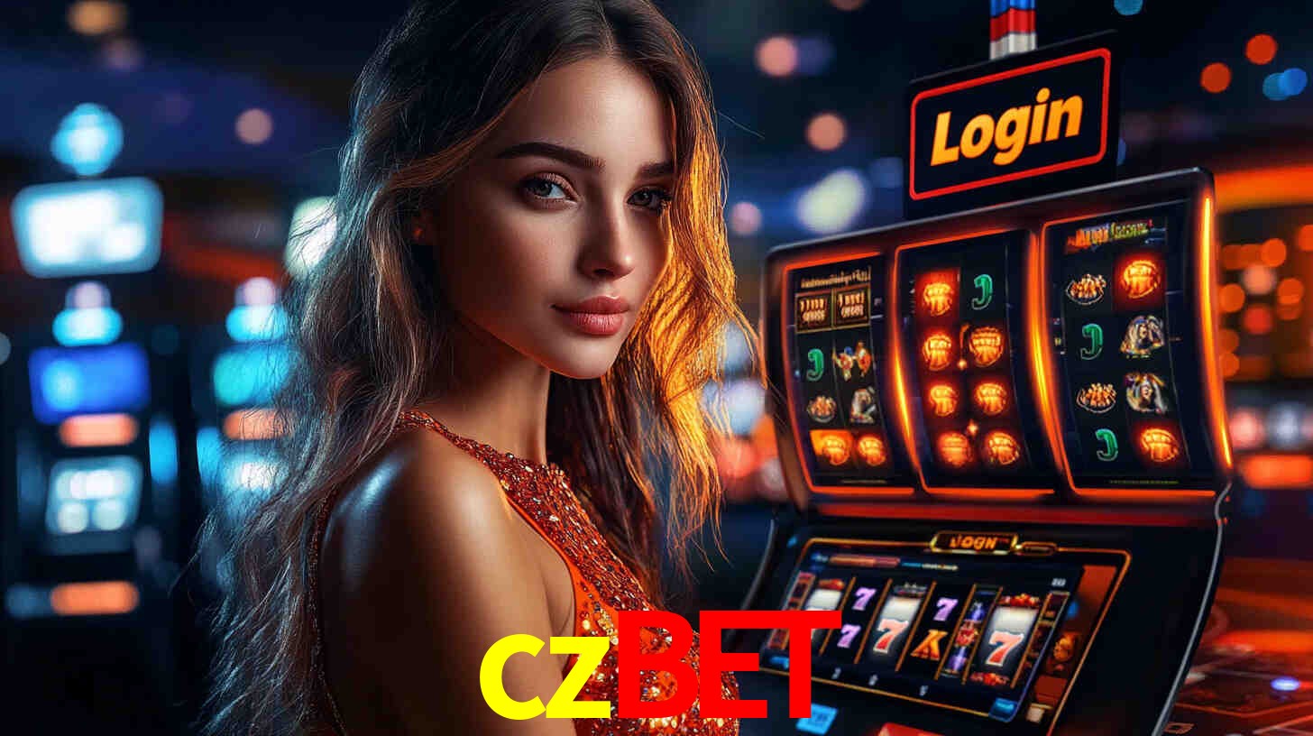 czbet