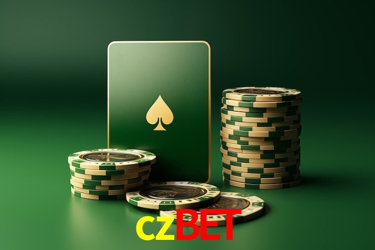 Crash Games Strategies czbet