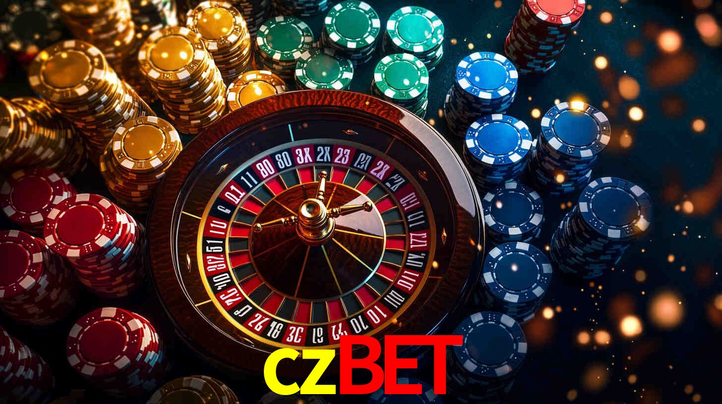 czbet