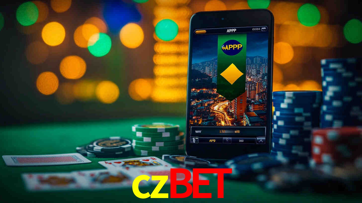 czbet