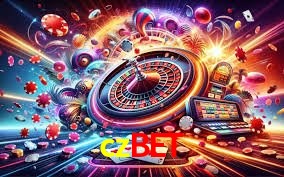 Benefícios da Conta czbet