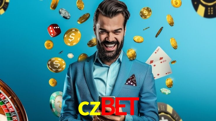 Games Directory czbet