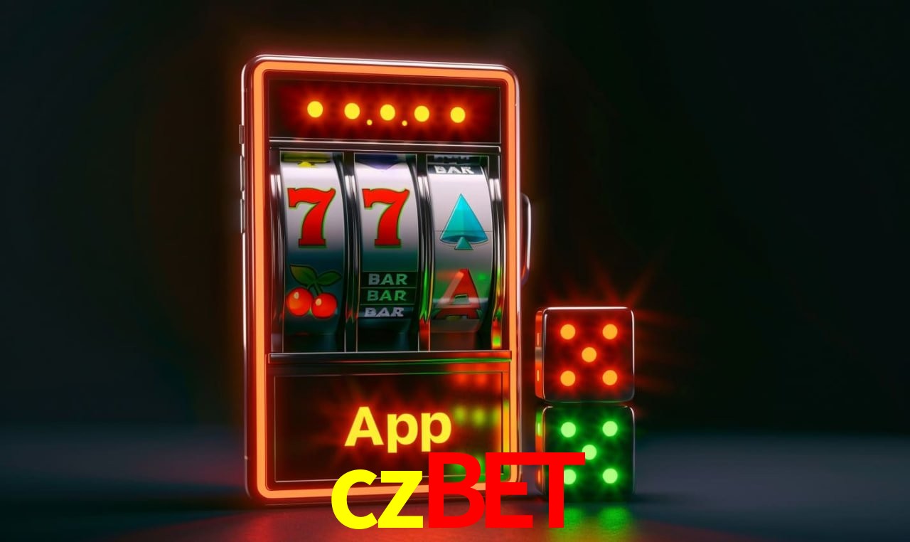 Promoções Sazonais czbet