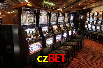 Apostas Esportivas na czbet: Um Guia Completo