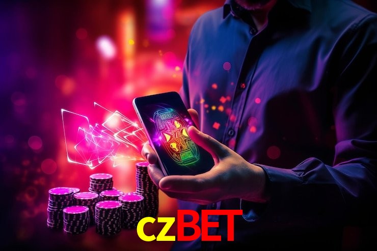 Estatísticas do Jogo czbet