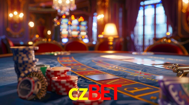 API Integration czbet