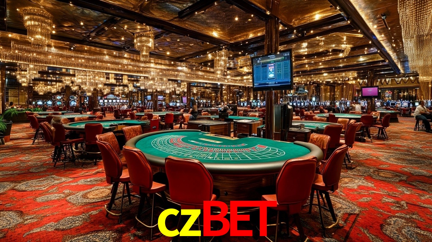 czbet,czbet.com
