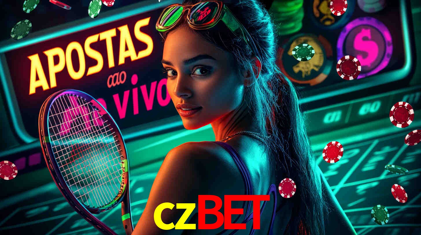 Descubra o Programa VIP da czbet: Vantagens Exclusivas para Jogadores