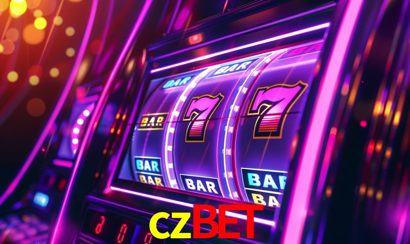 czbet