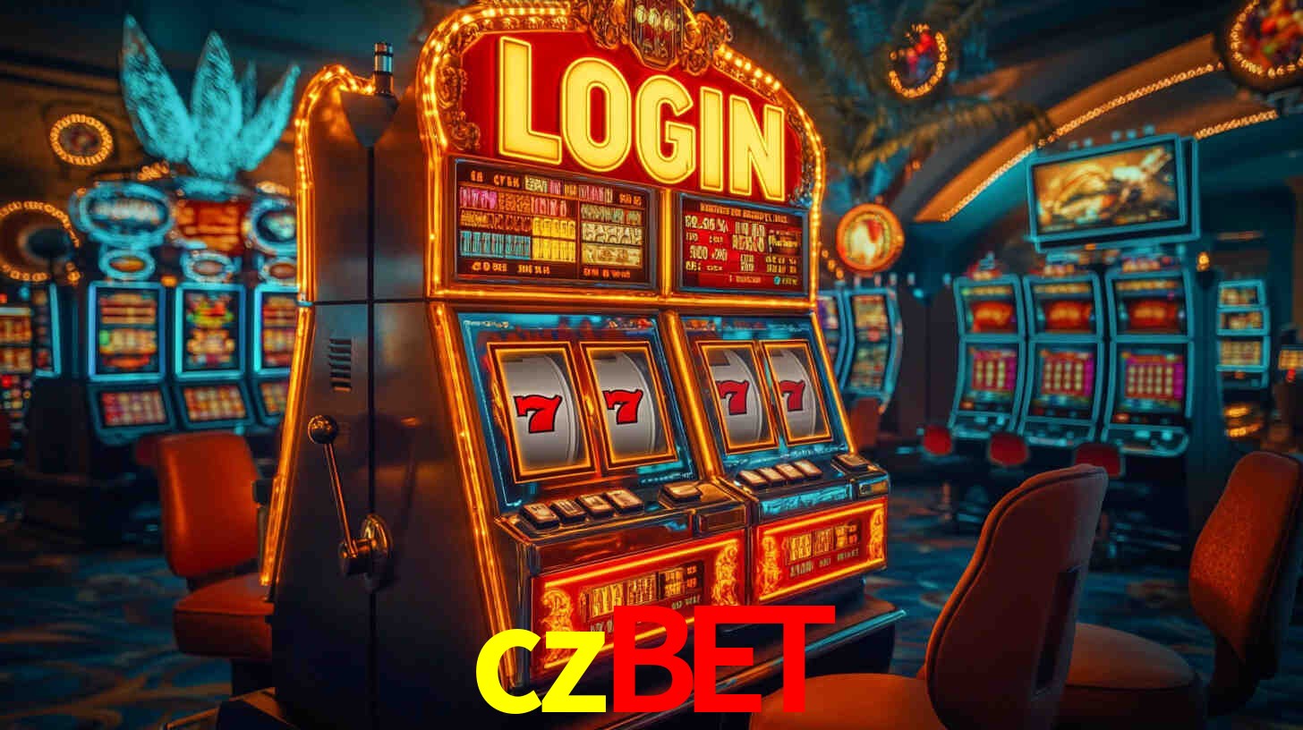 Explore as vantagens do czbet: serviço profissional e confiabilidade