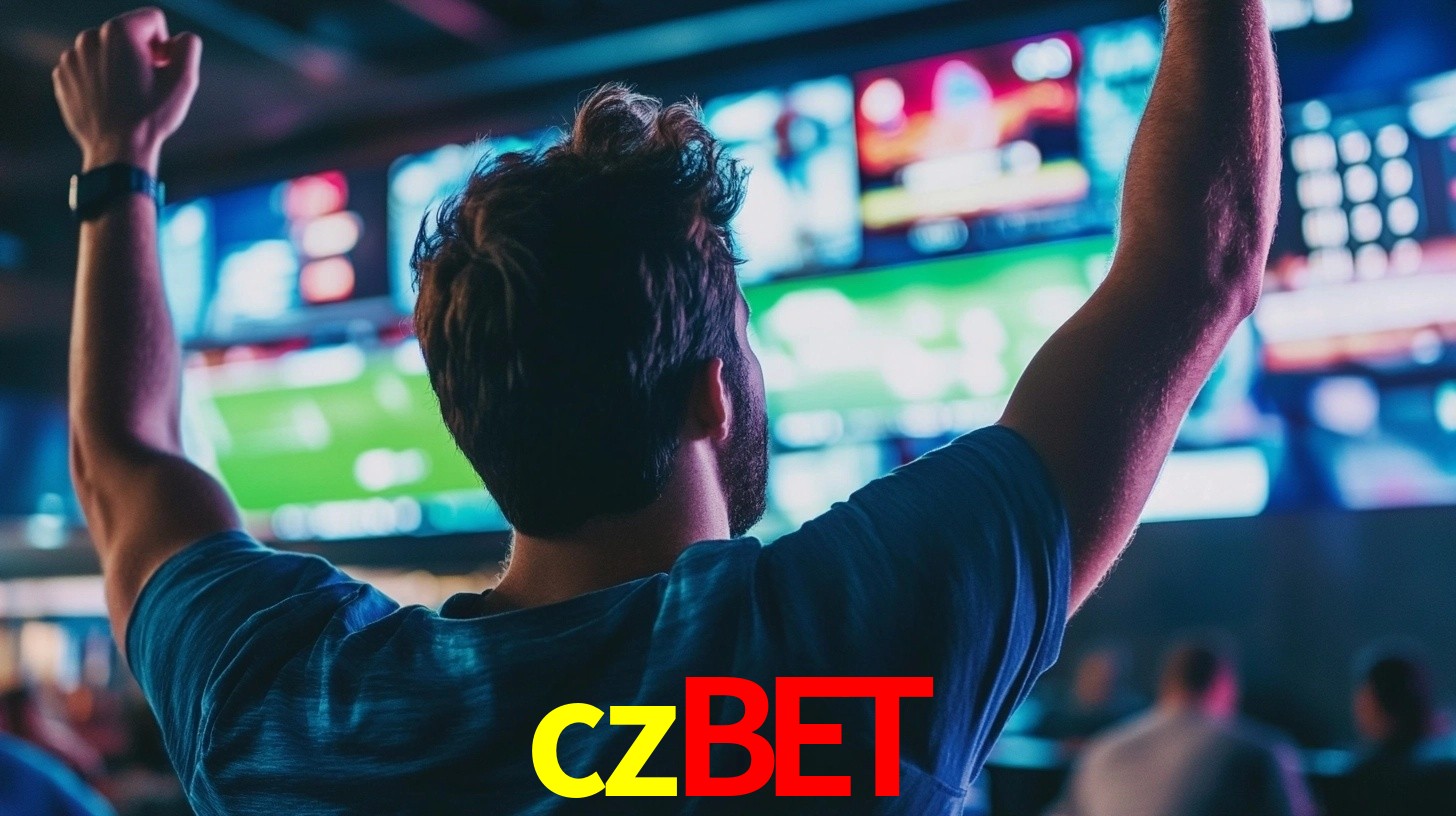 czbet