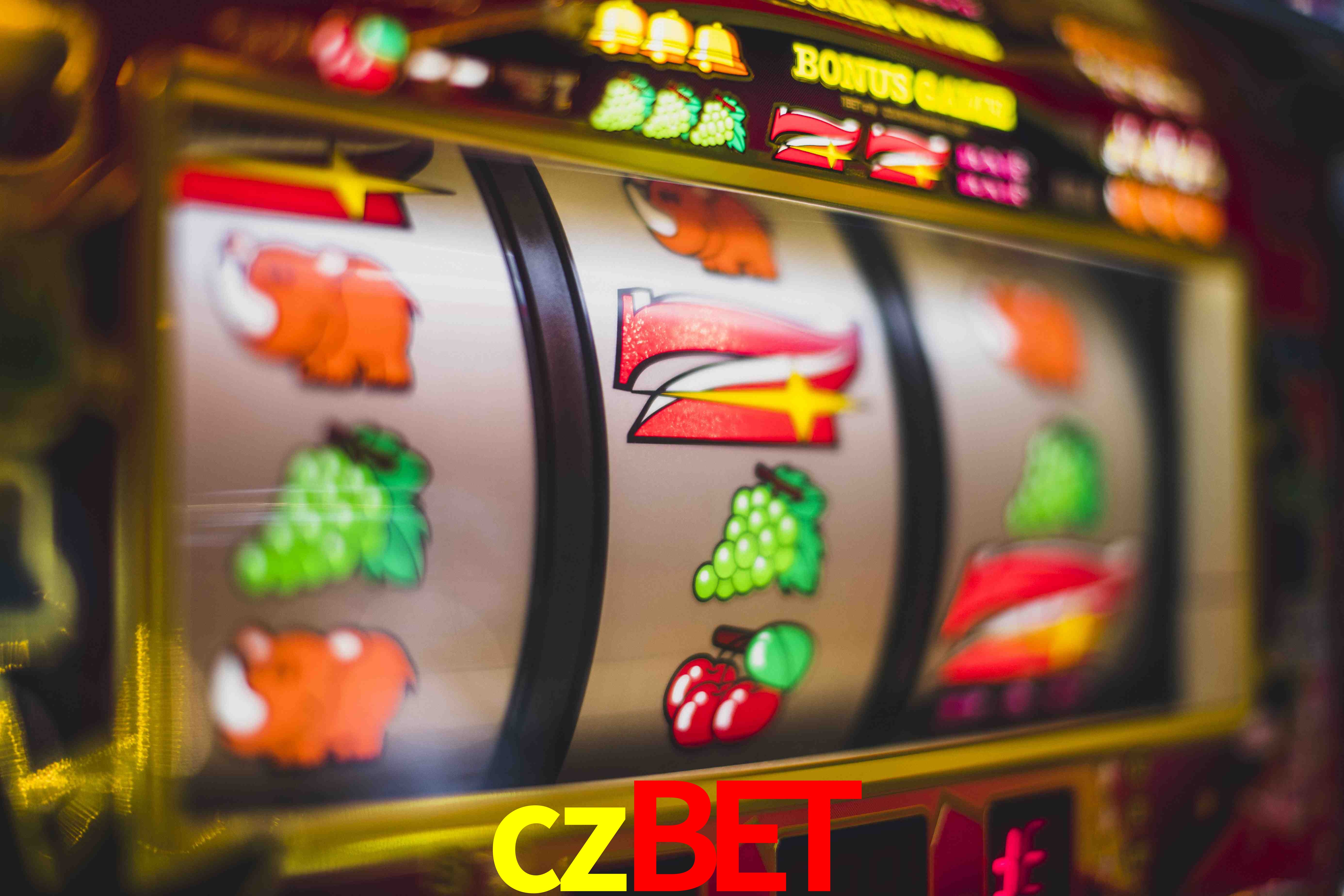 Crash Games Statistics czbet