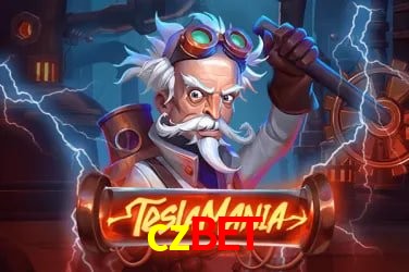 Requisitos do APK da czbet para Android