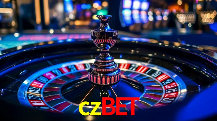 czbet.com