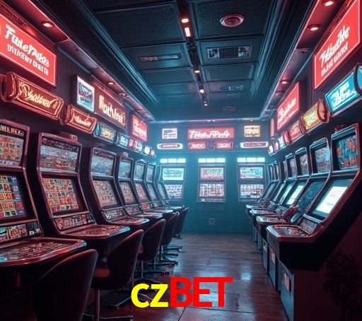 czbet