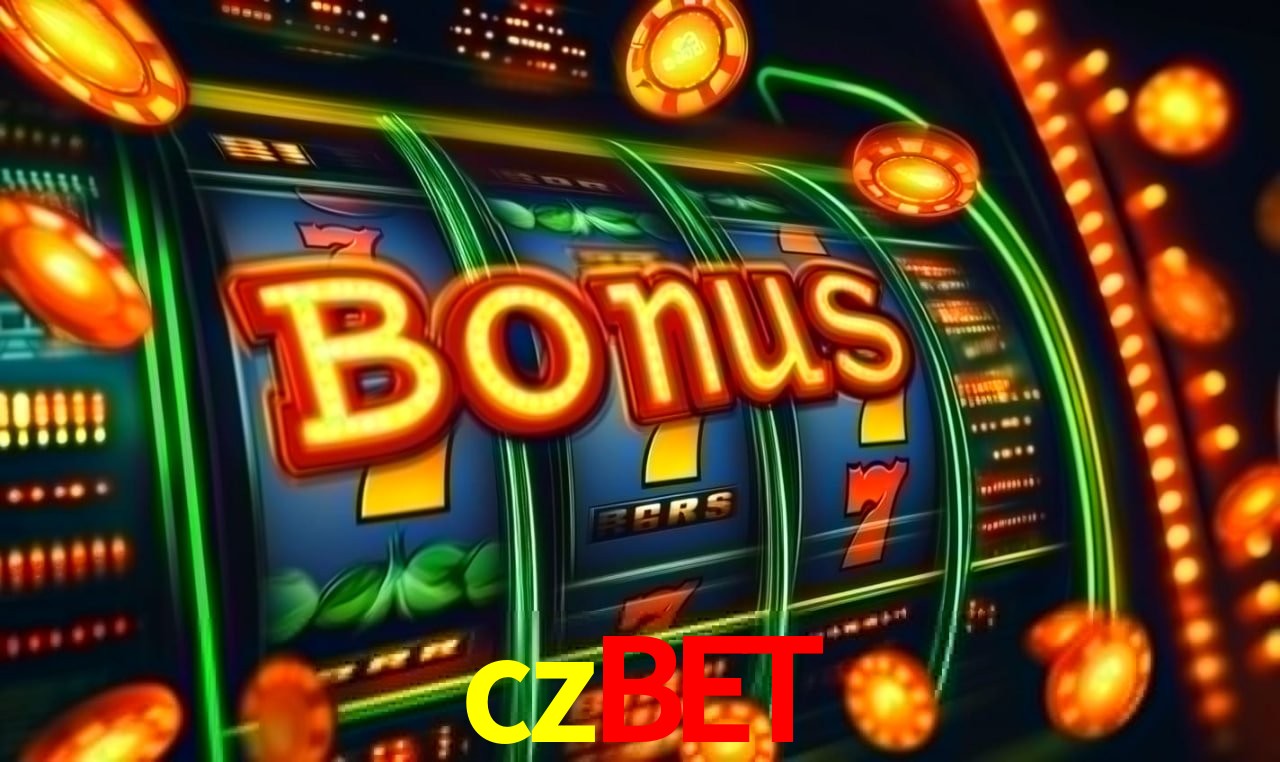 Roulette Table czbet
