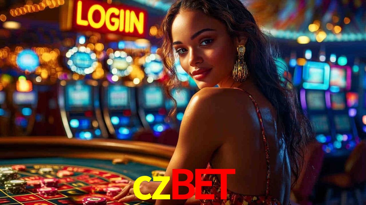 czbet - Tempos de saque PIX verificados e estatísticas de pagamento