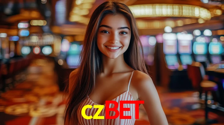 czbet,czbet.com
