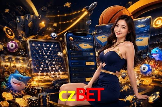 Exclusive Offers czbet