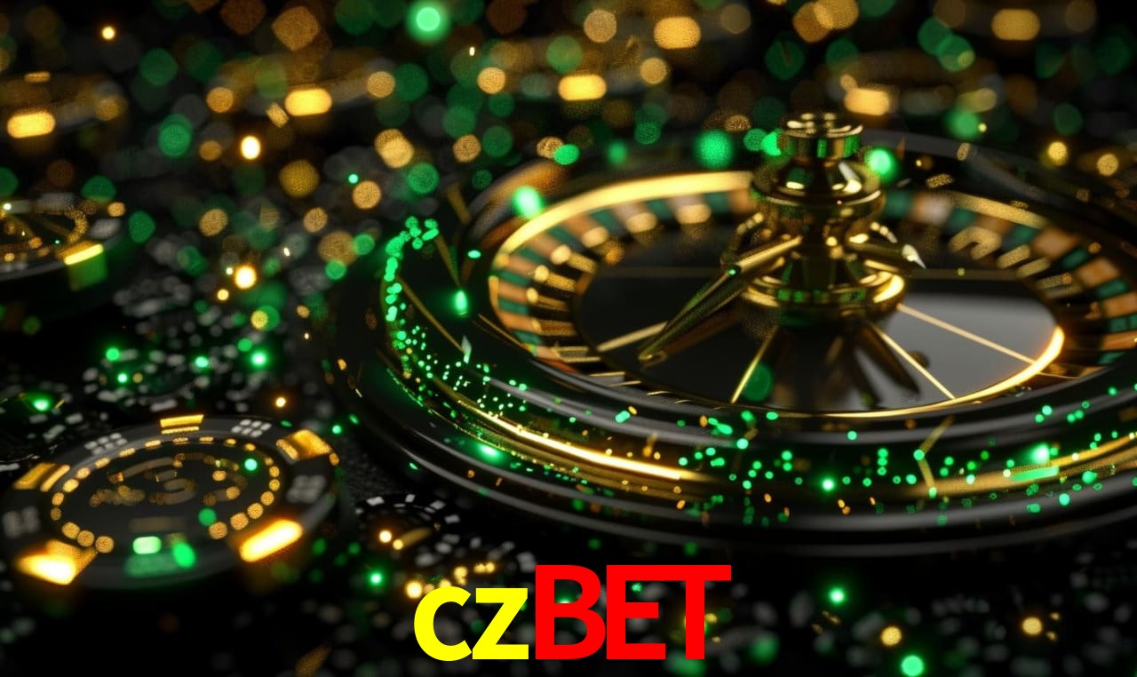czbet