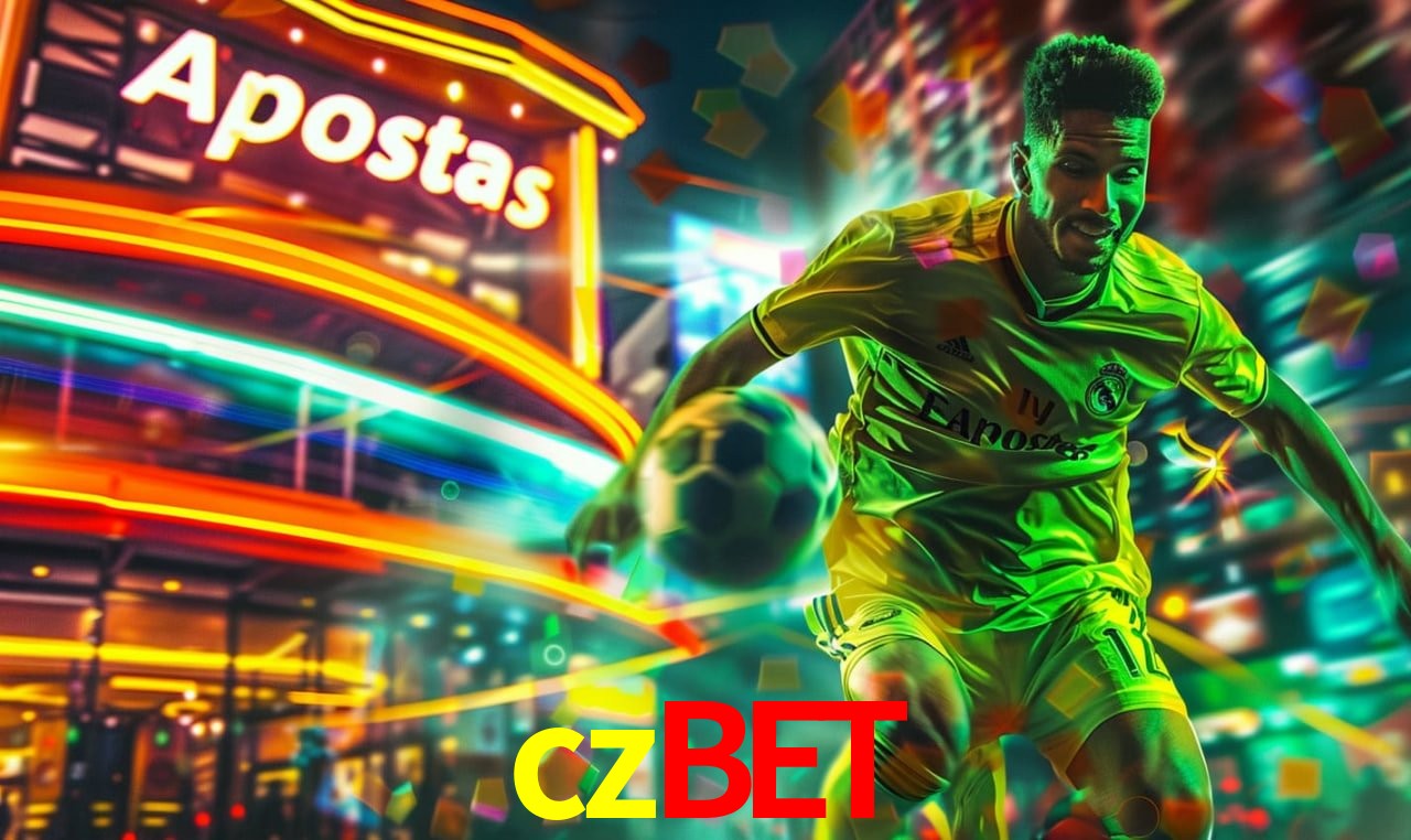Requisitos do APK da czbet para Android
