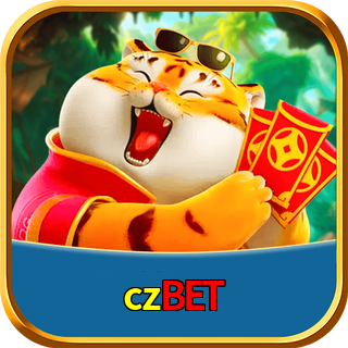 czbet Logo